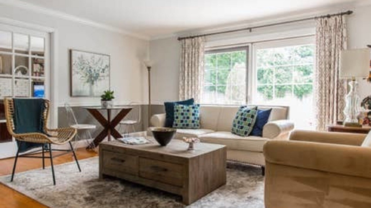 Photo of Bedroom in Glenview