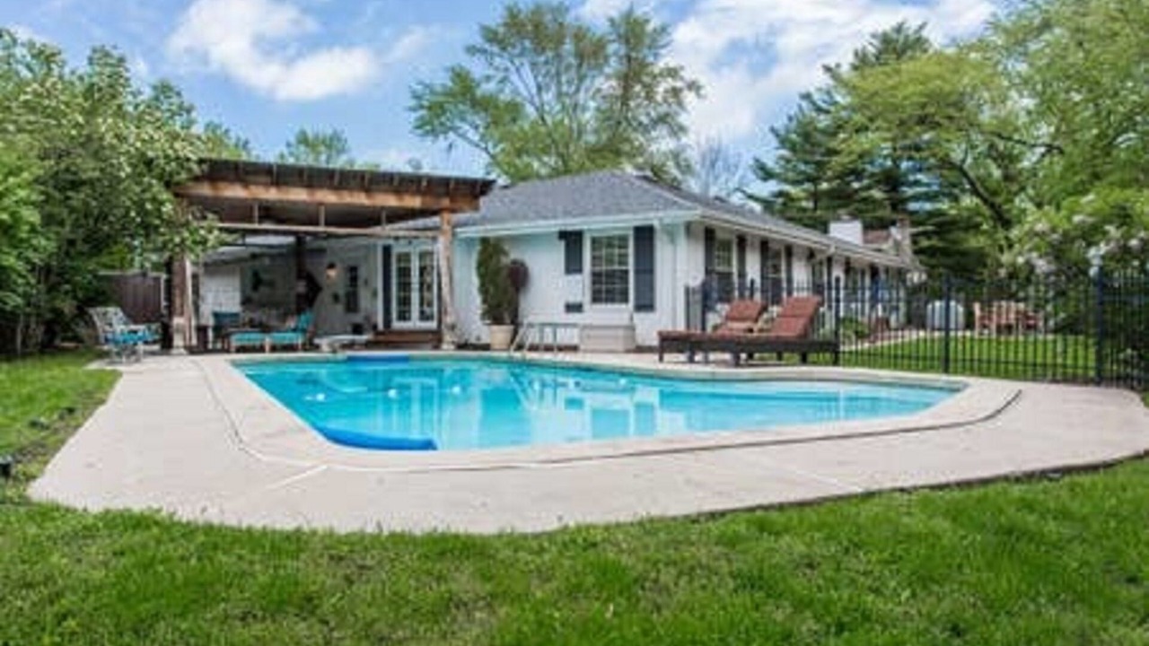 Photo of Outdoor in Glenview