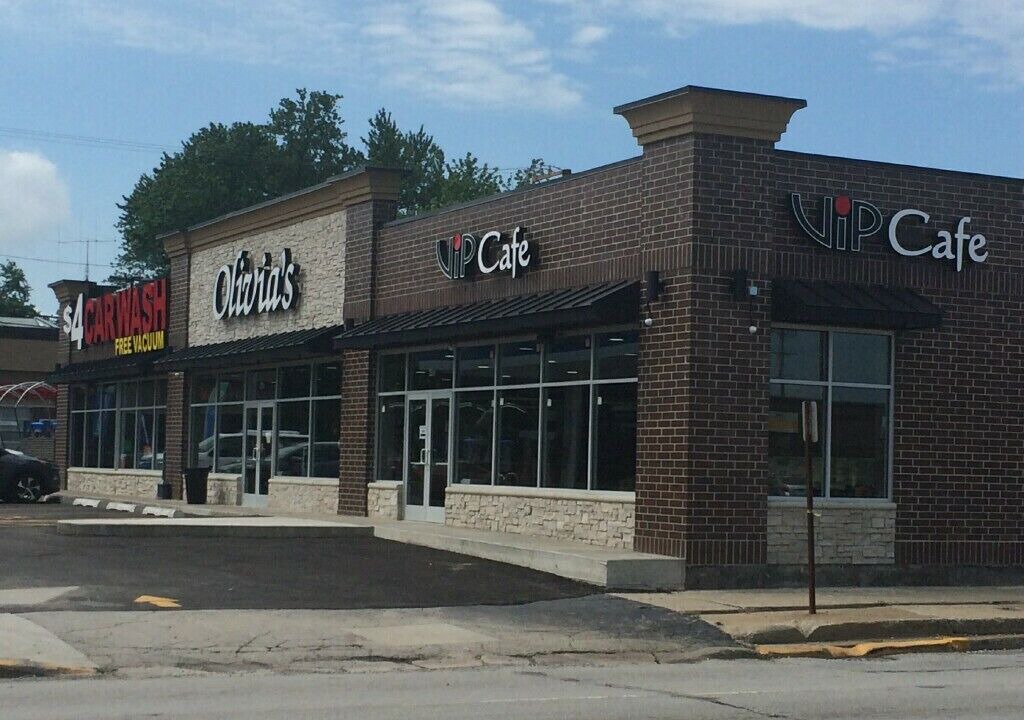 Photo of Outdoor in Steger