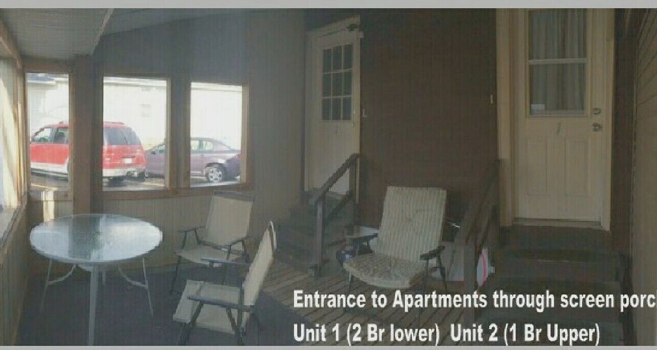 Photo of Outdoor in Steger