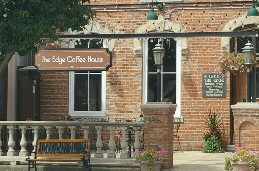 Photo of Outdoor in Steger