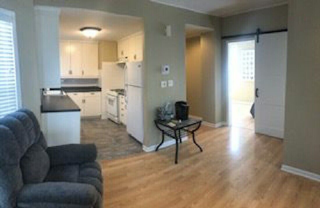 Photo of Livingroom in Steger
