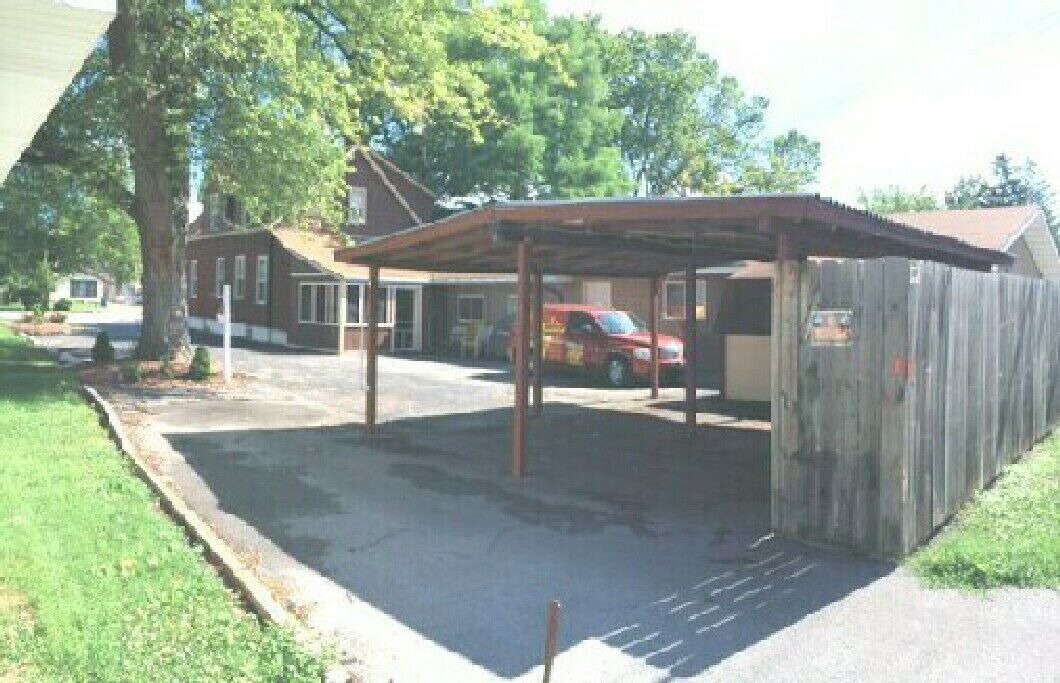 Photo of Outdoor in Steger