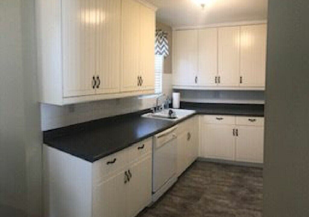 Photo of Kitchen in Steger