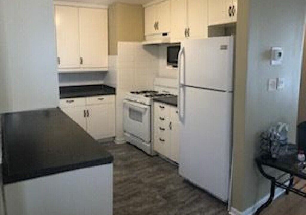 Photo of Kitchen in Steger