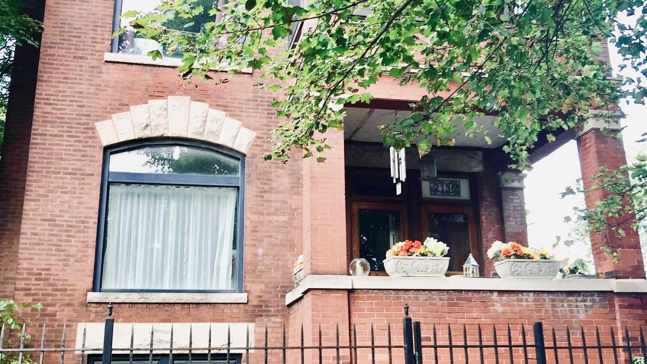 Photo of Outdoor in Ravenswood