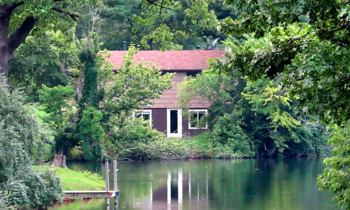 Photo of Outdoor in Collinsville