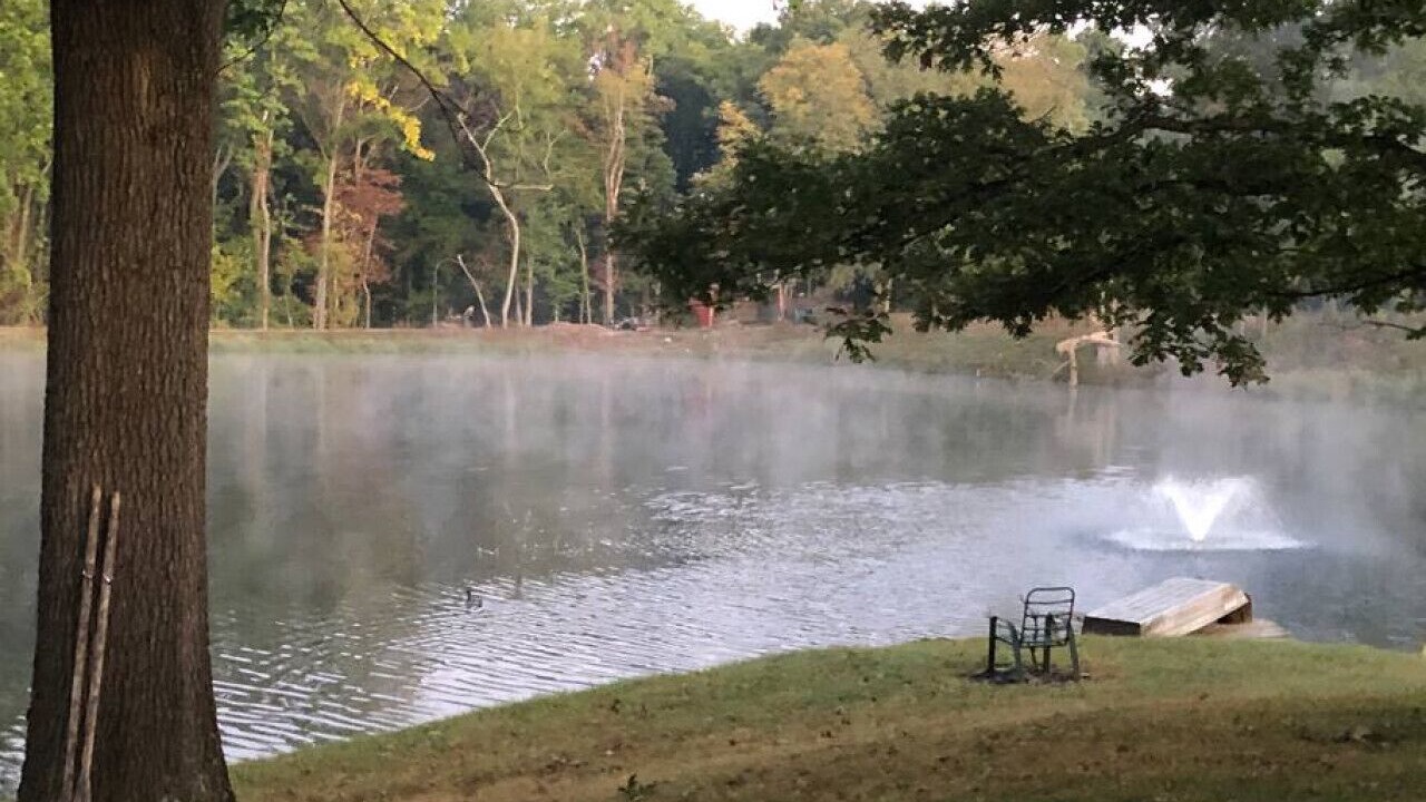 Photo of Outdoor in Collinsville