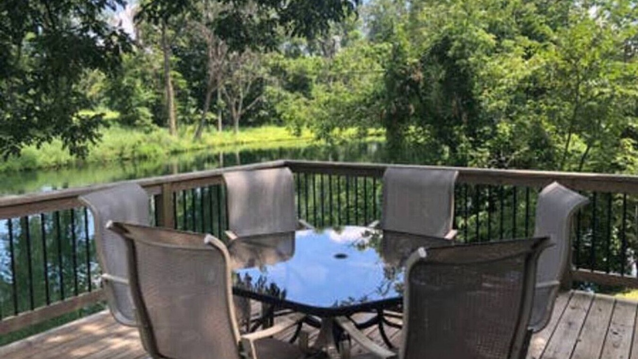 Photo of Outdoor in Collinsville