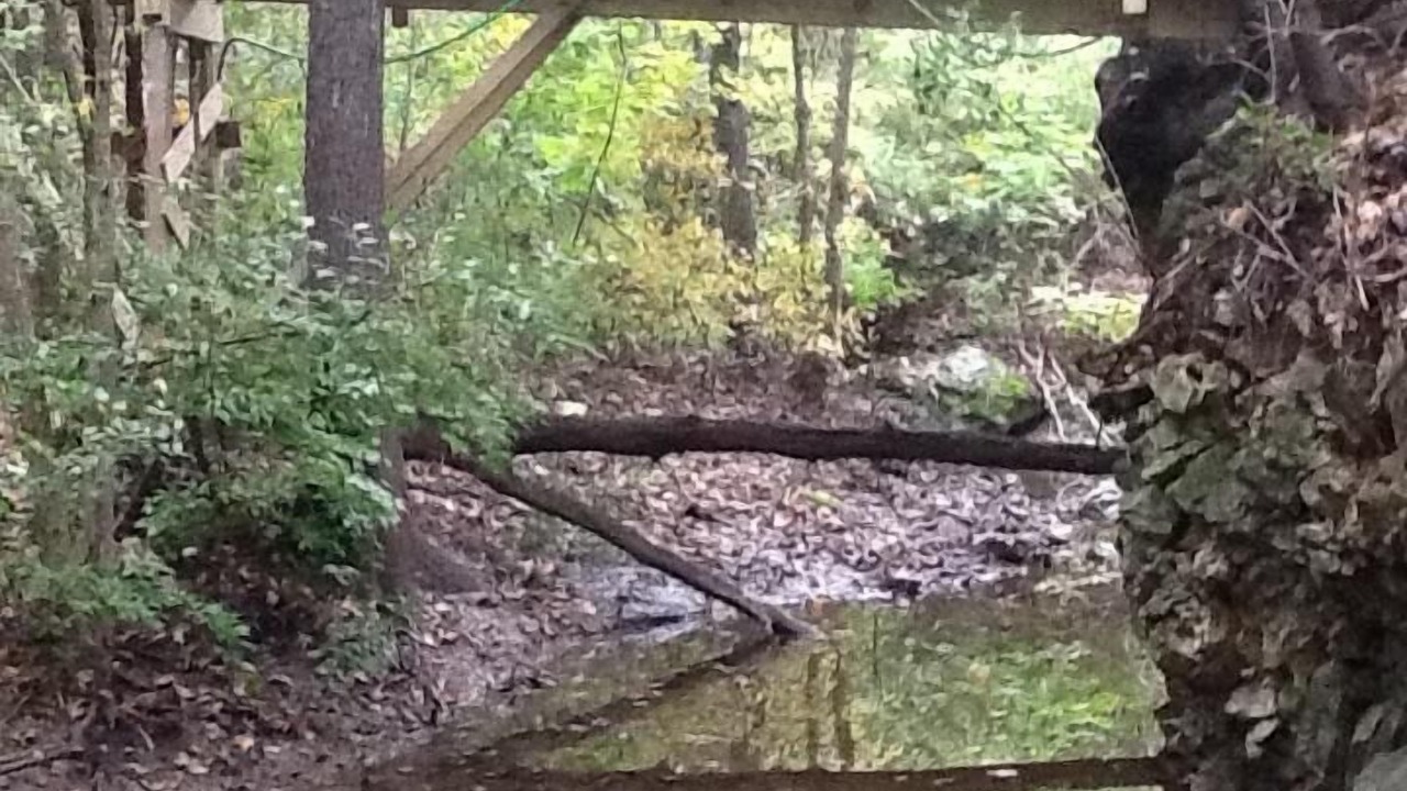 Photo of Outdoor in Nauvoo