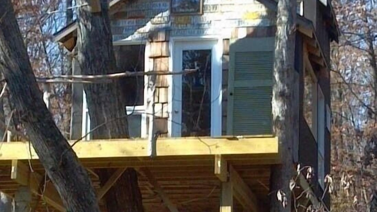 Photo of Outdoor in Nauvoo