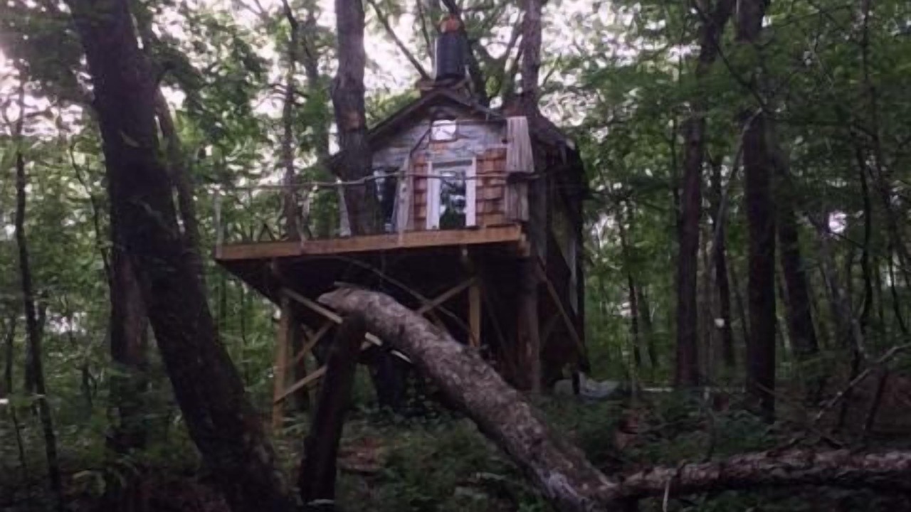 Photo of Outdoor in Nauvoo
