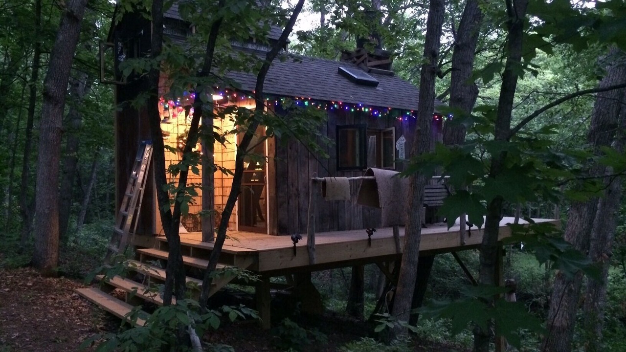 Photo of Outdoor in Nauvoo