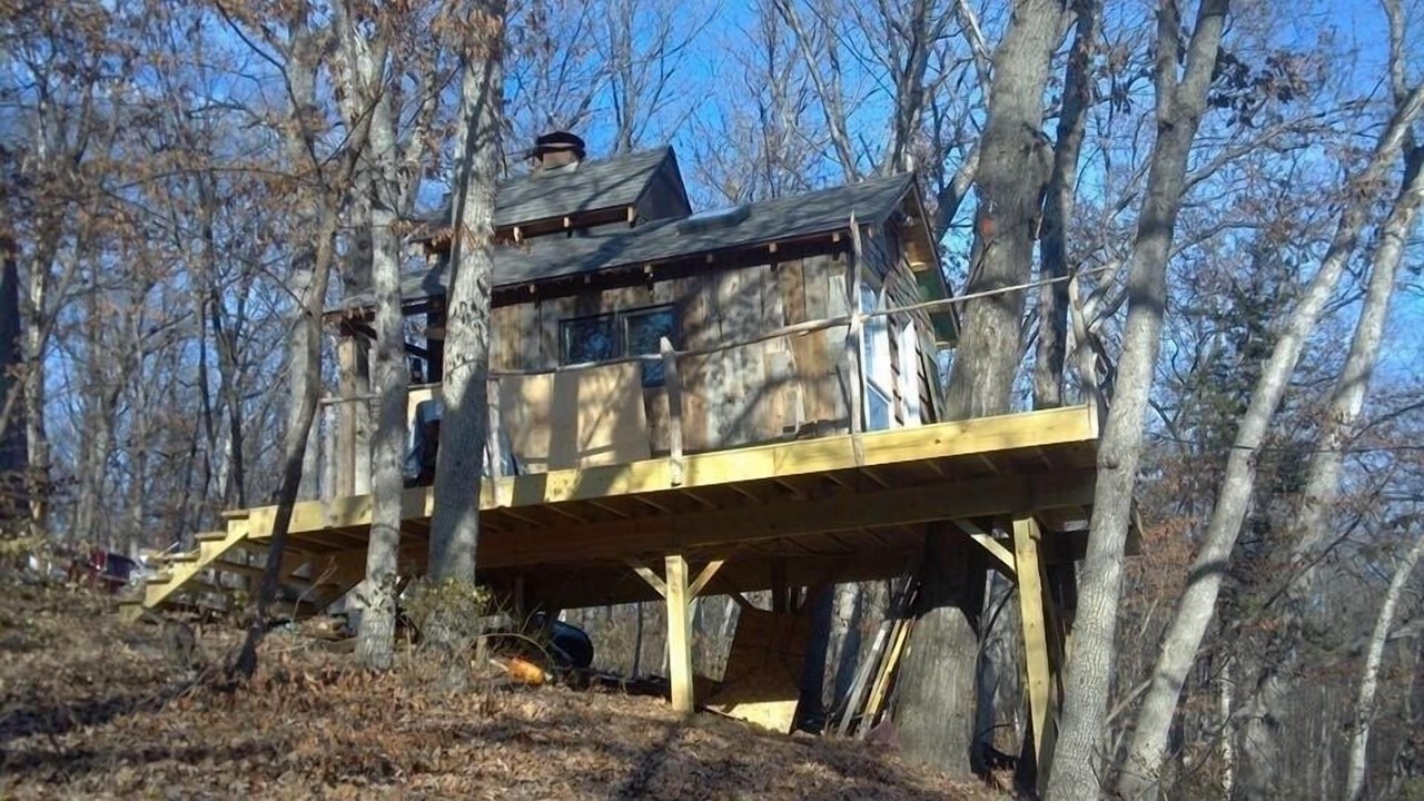 Photo of Outdoor in Nauvoo