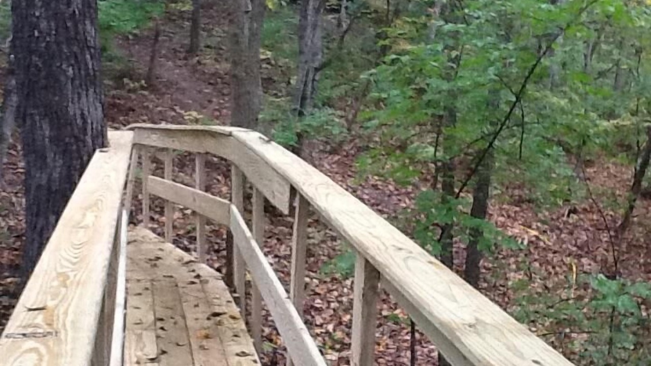Photo of Outdoor in Nauvoo