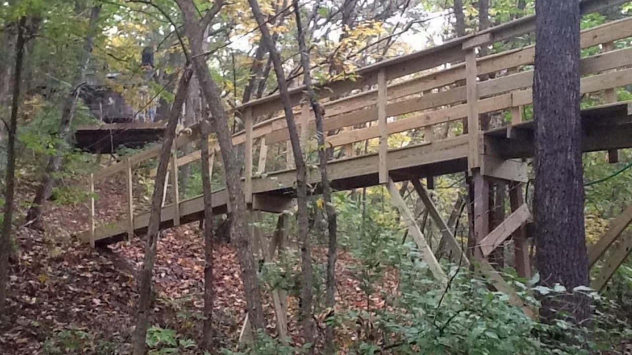 Photo of Outdoor in Nauvoo