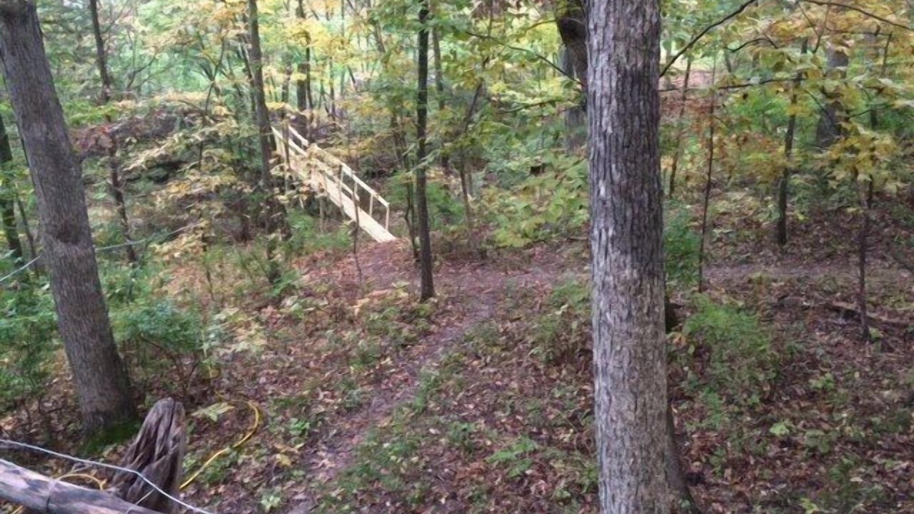 Photo of Outdoor in Nauvoo