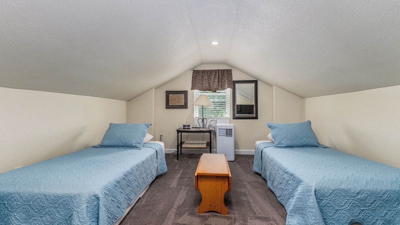 Photo of Bedroom in Galena