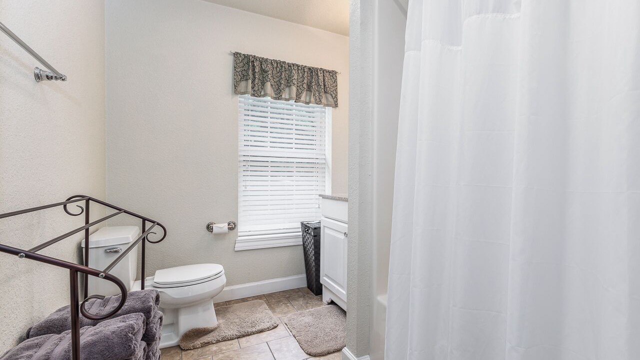 Photo of Bathroom in Galena