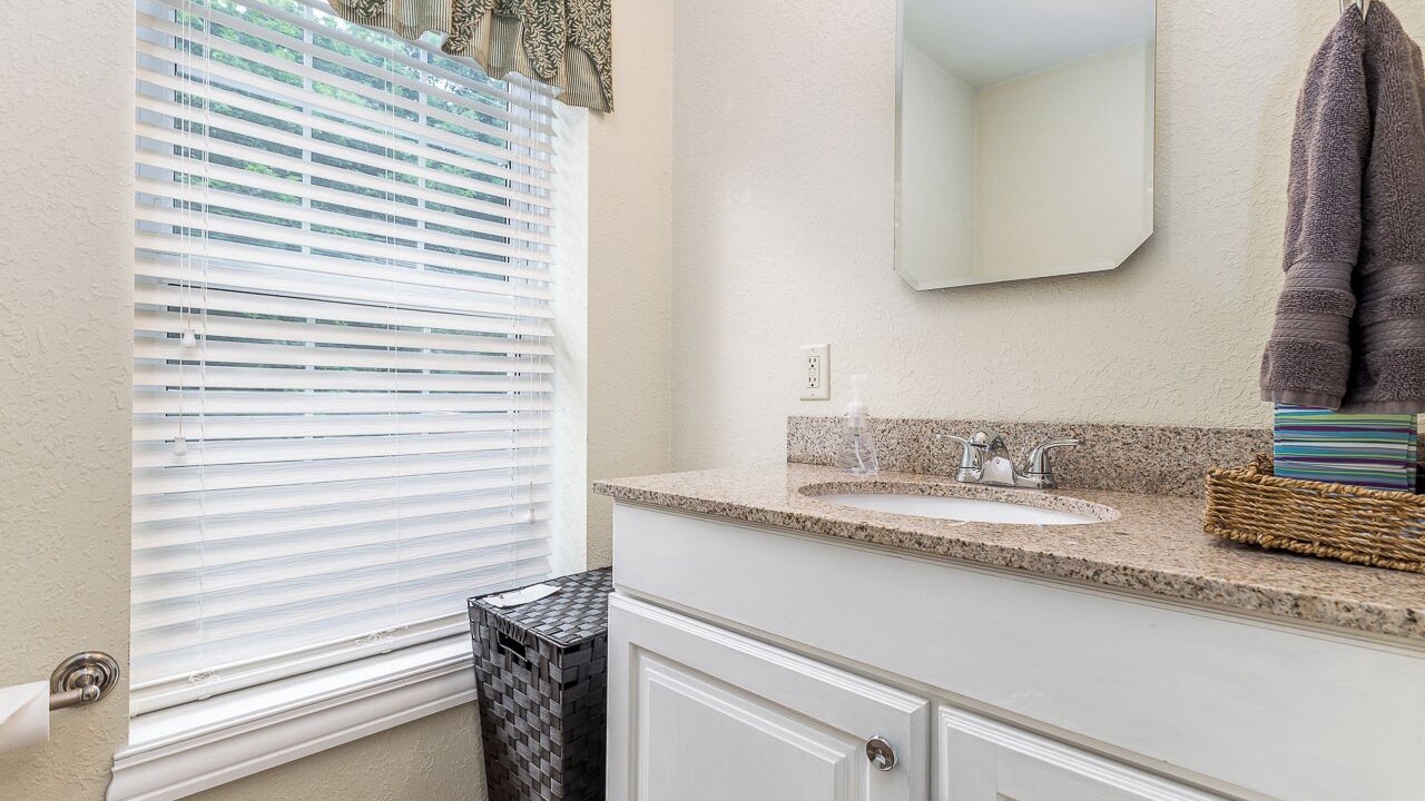 Photo of Bathroom in Galena