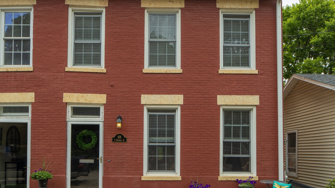 Photo of Others in Galena