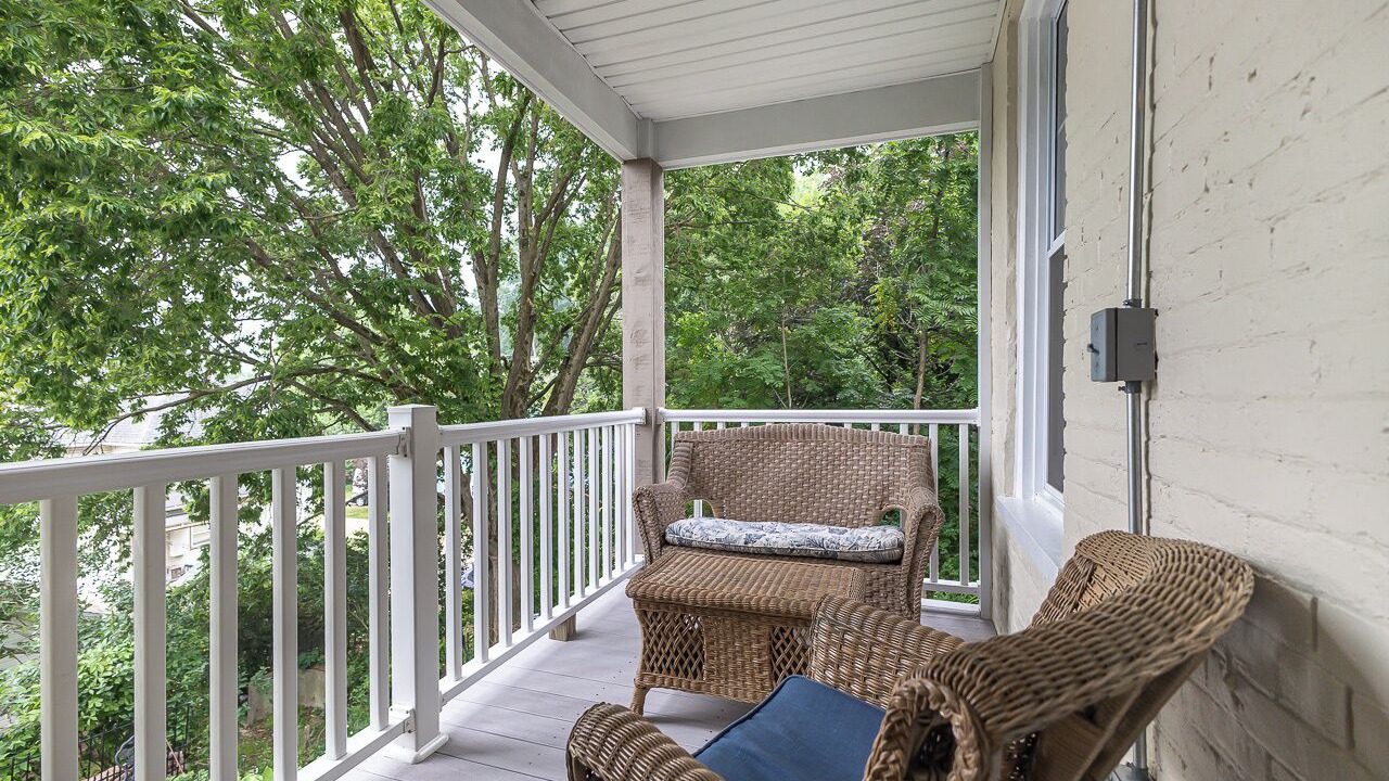 Photo of Outdoor in Galena