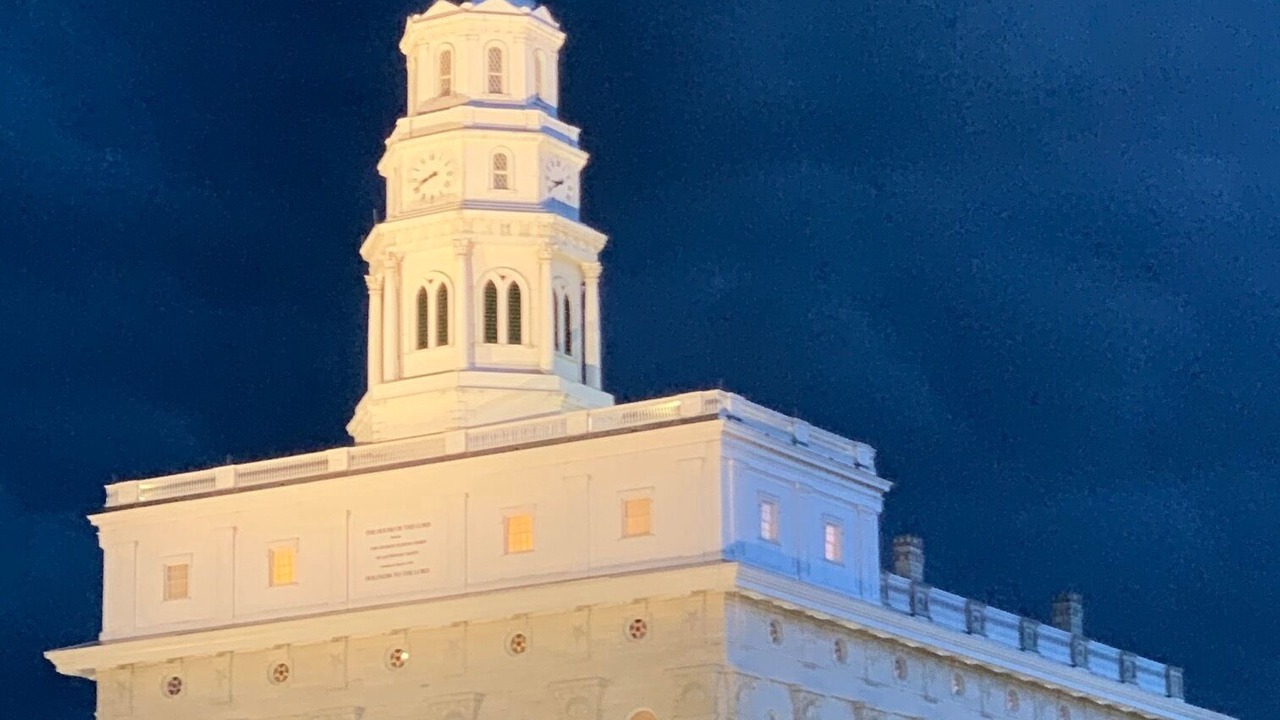 Photo of Others in Nauvoo
