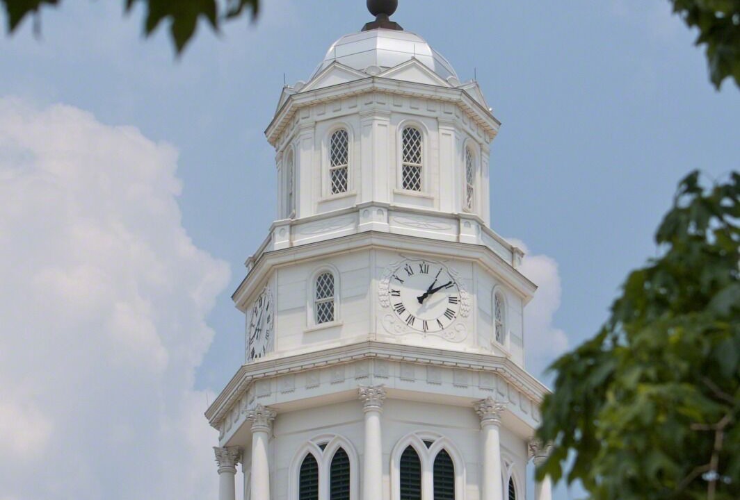 Photo of Others in Nauvoo