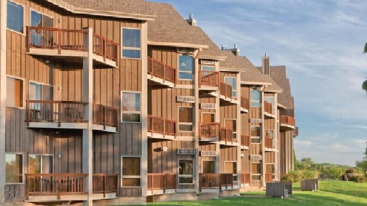 Photo of Outdoor in Hanover