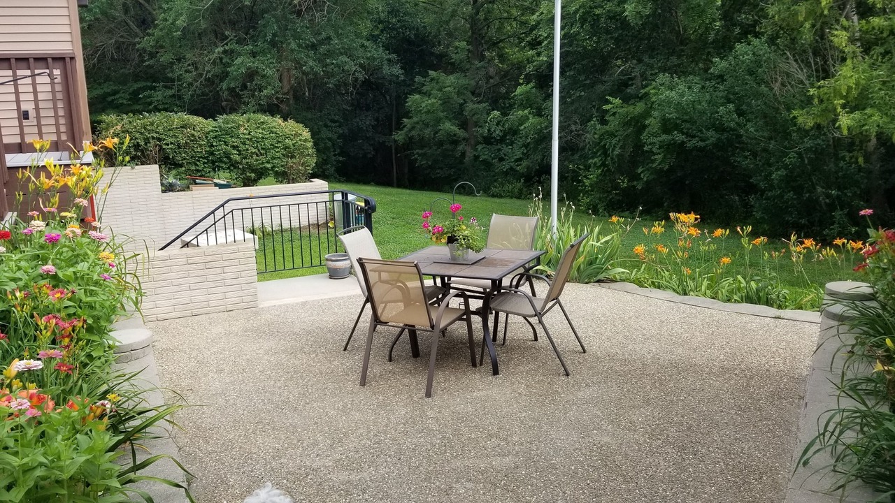 Photo of Others in Bluffs