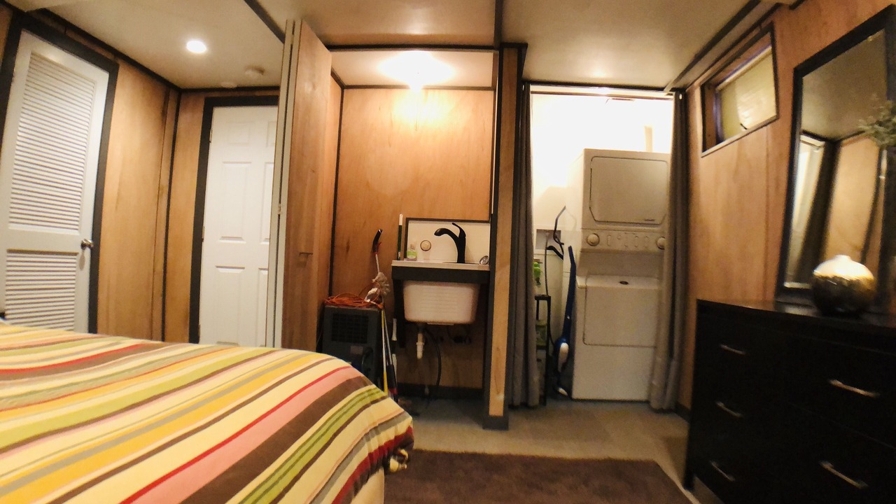 Photo of Bedroom in Cherry Valley