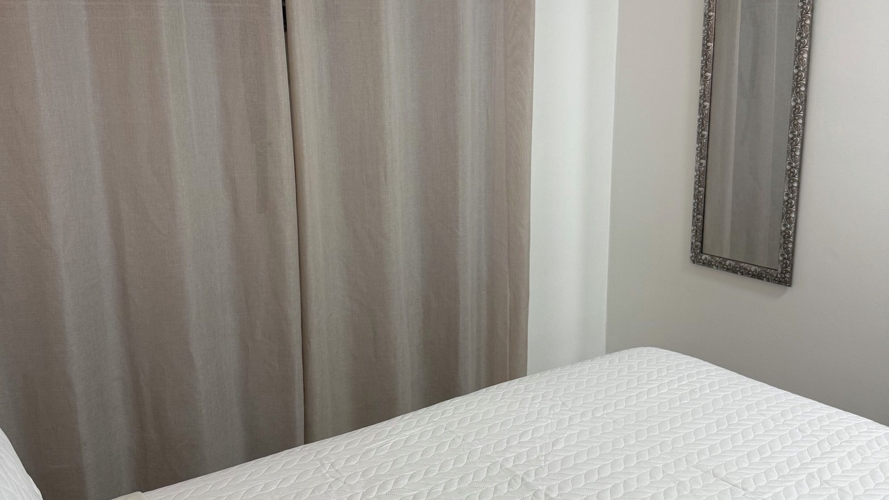 Photo of Bedroom in Waukegan