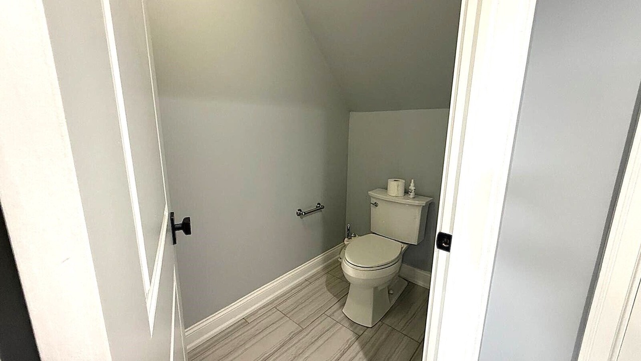 Photo of Bathroom in Bartlett