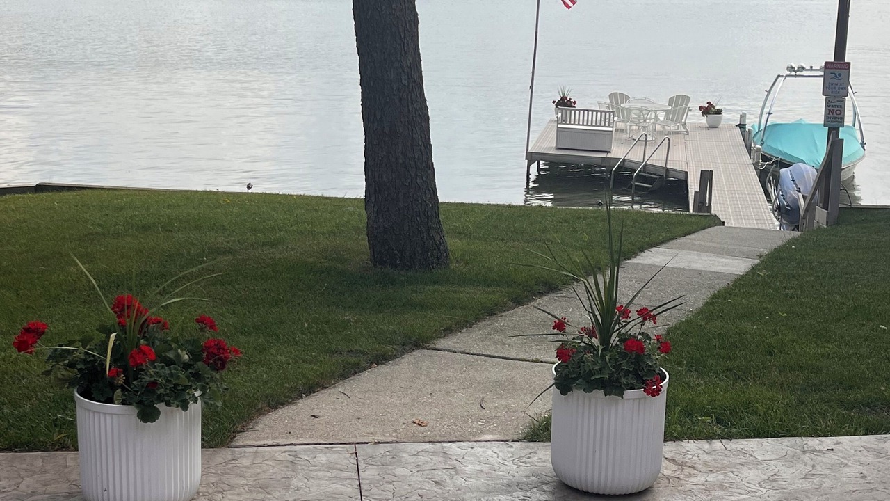 Photo of Outdoor in Lindenhurst
