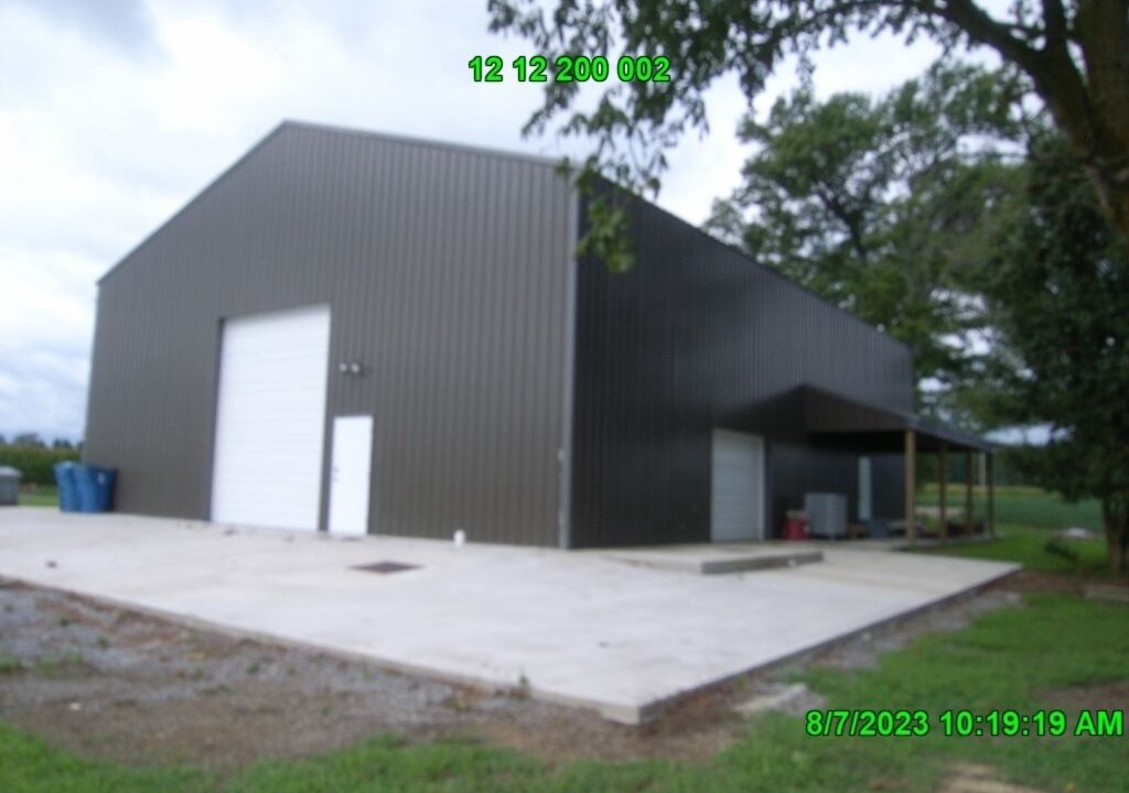 Photo of Outdoor in Dale