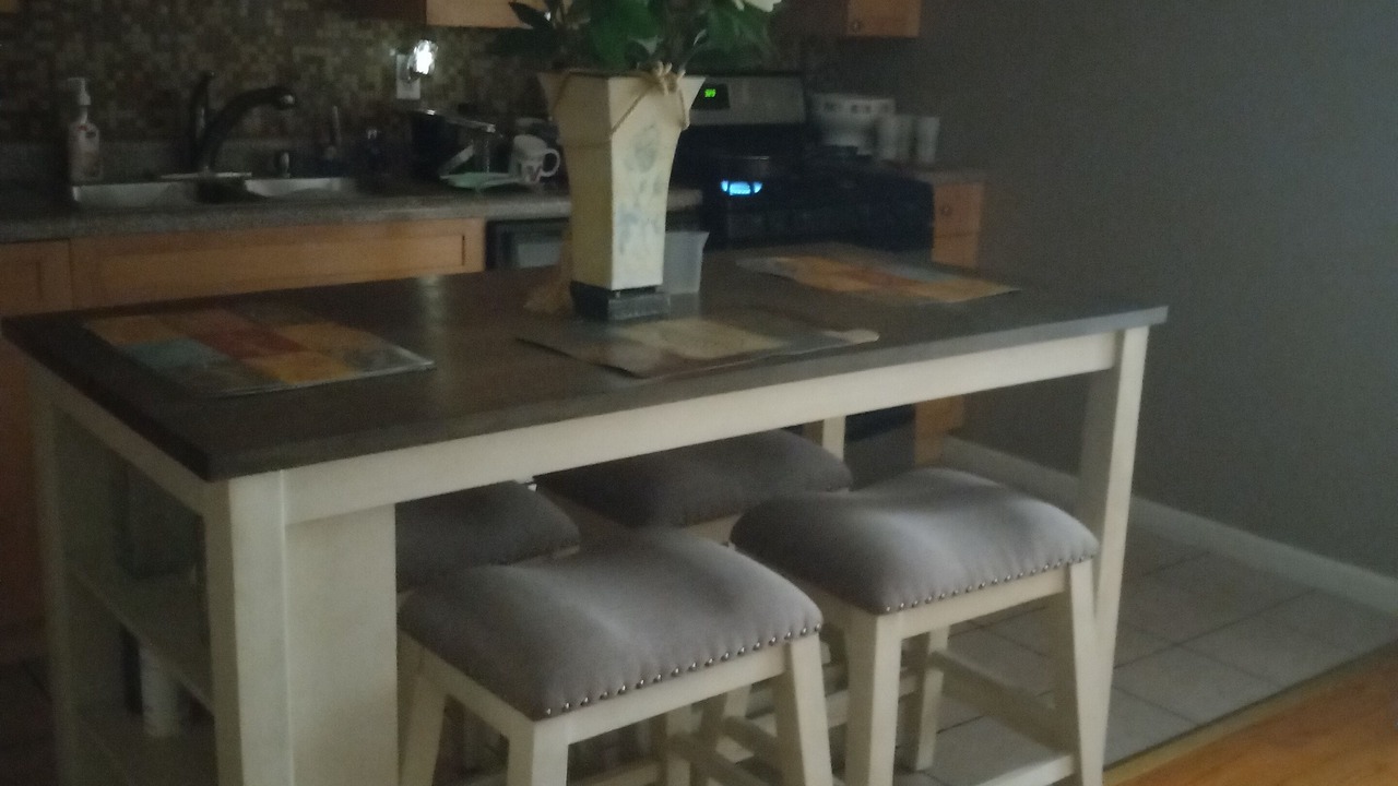 Photo of Kitchen in South Shore