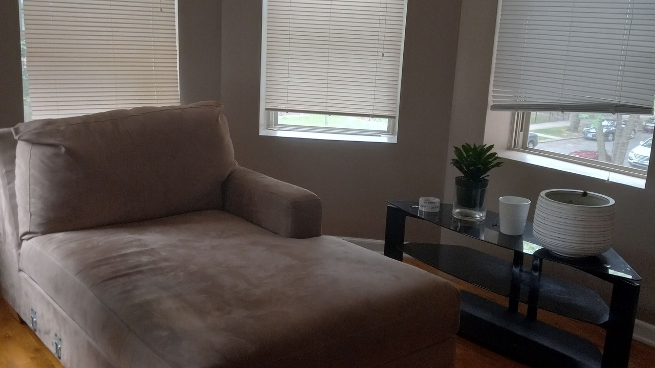Photo of Livingroom in South Shore