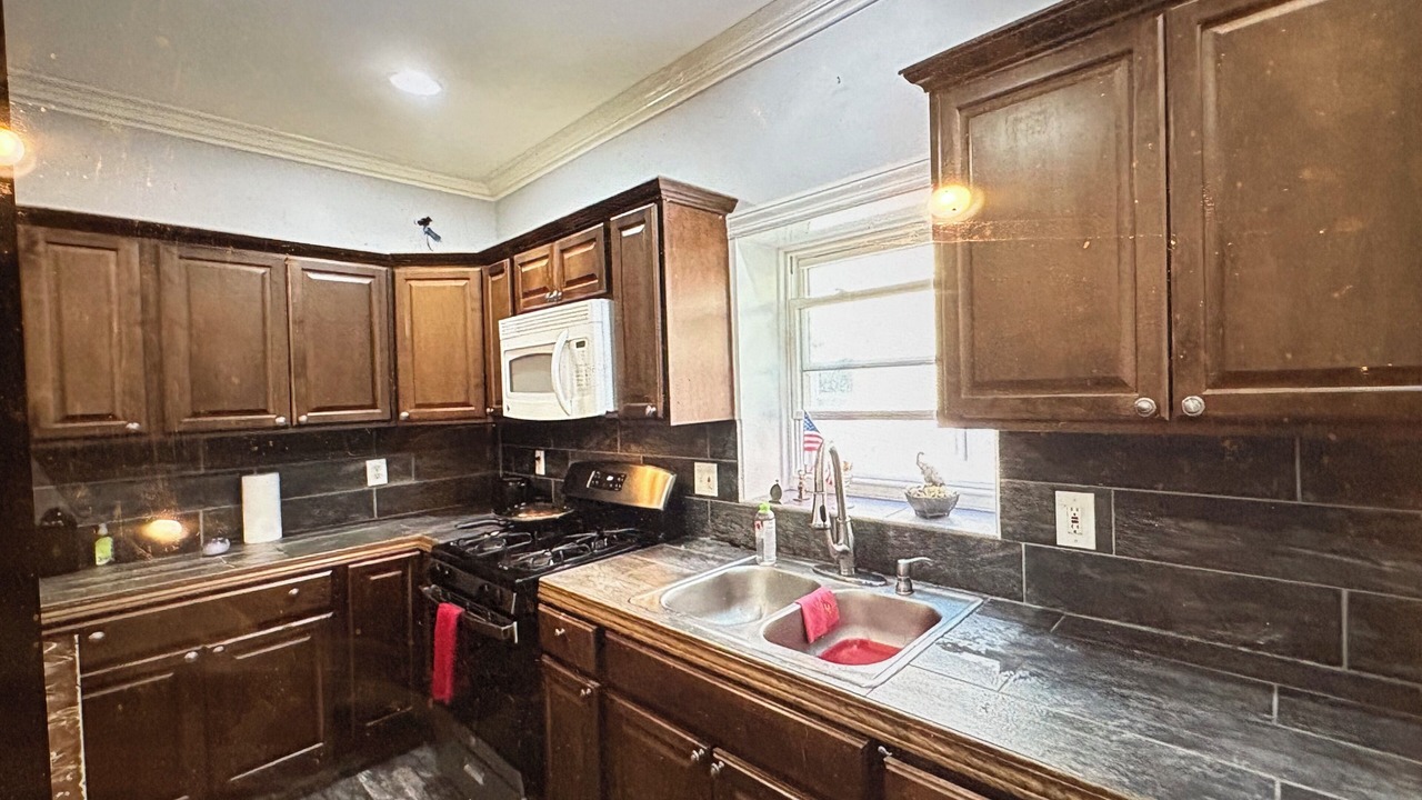 Photo of Kitchen in Rogers Park