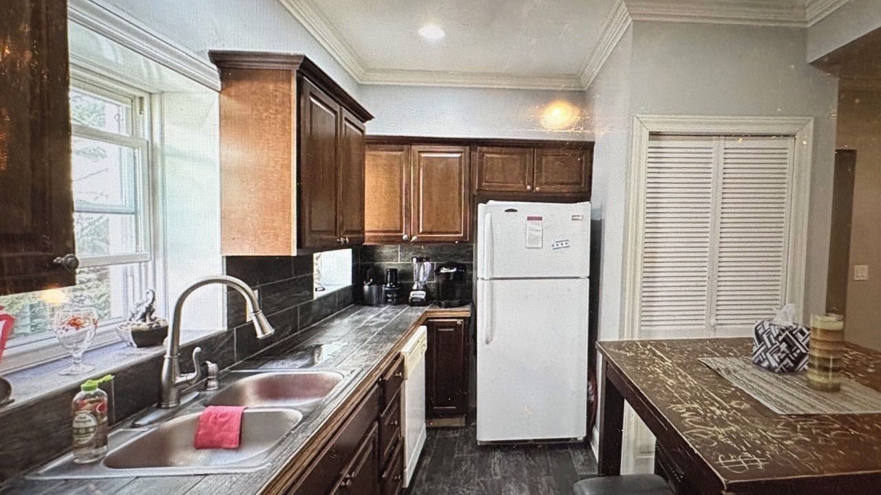 Photo of Kitchen in Rogers Park