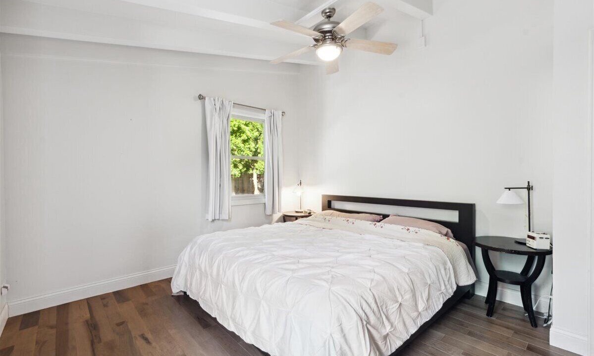 Photo of Bedroom in Deerfield