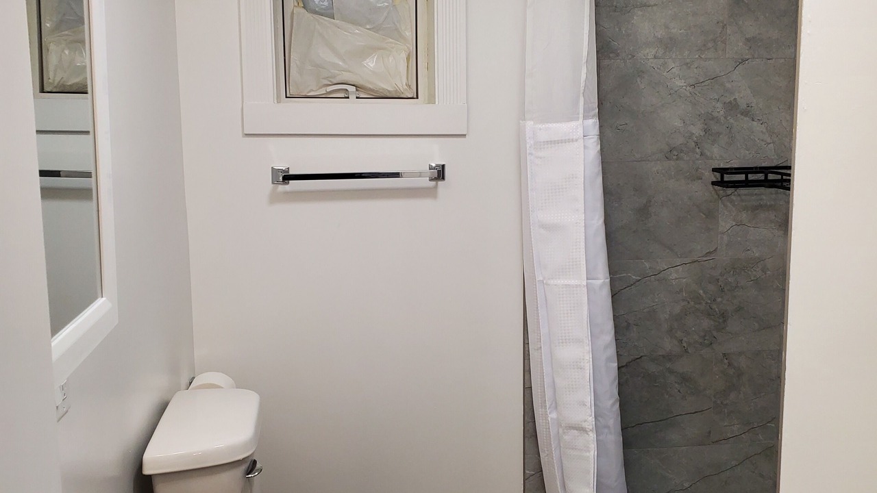 Photo of Bathroom in Lower West Side