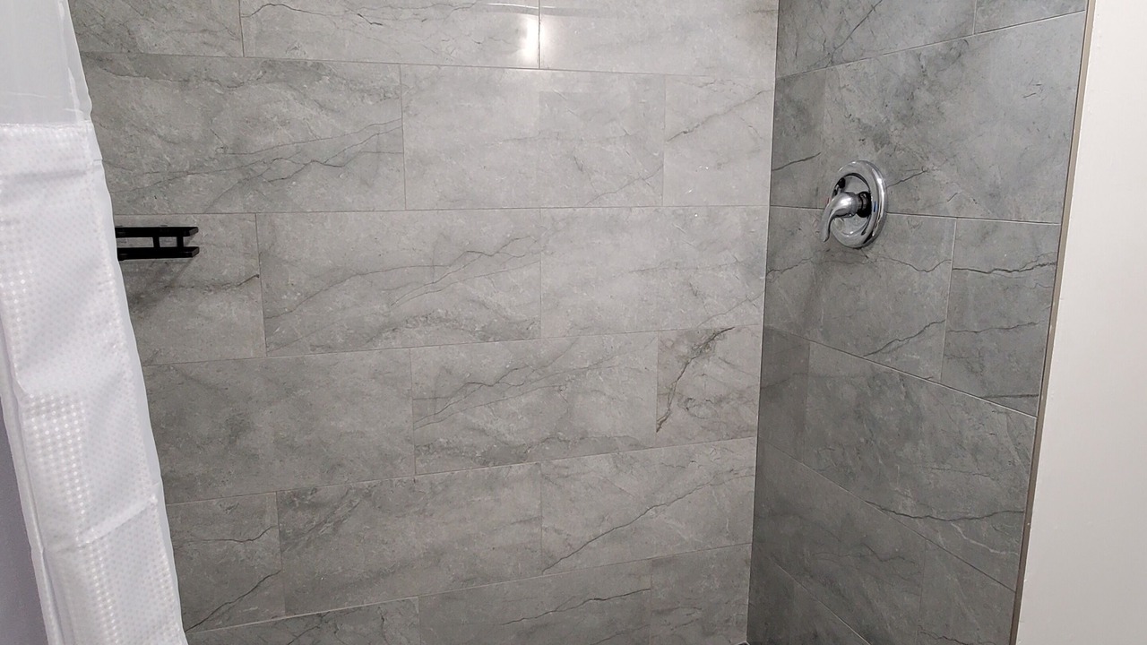 Photo of Bathroom in Lower West Side