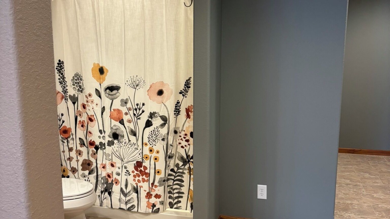Photo of Bathroom in Washington