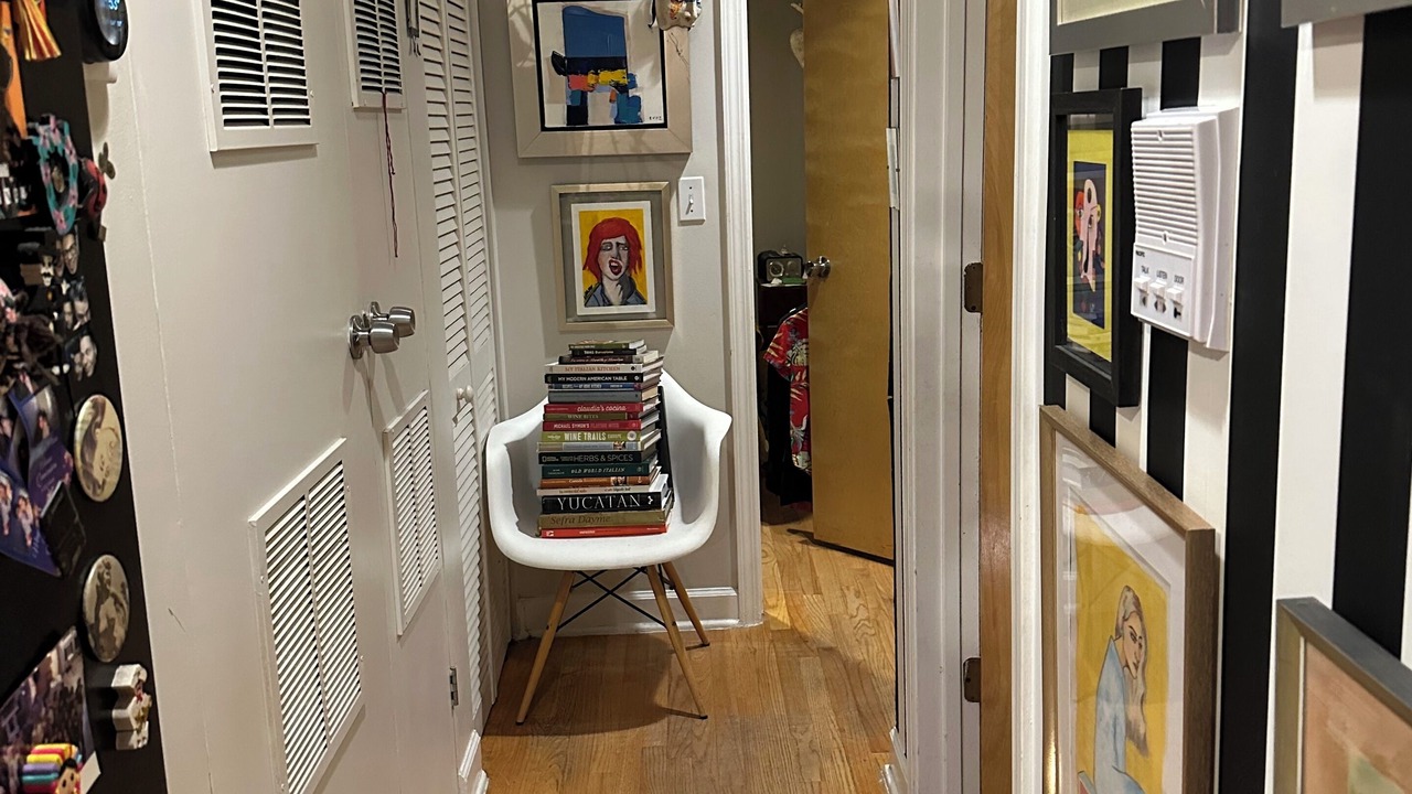 Photo of Others in Ukrainian Village