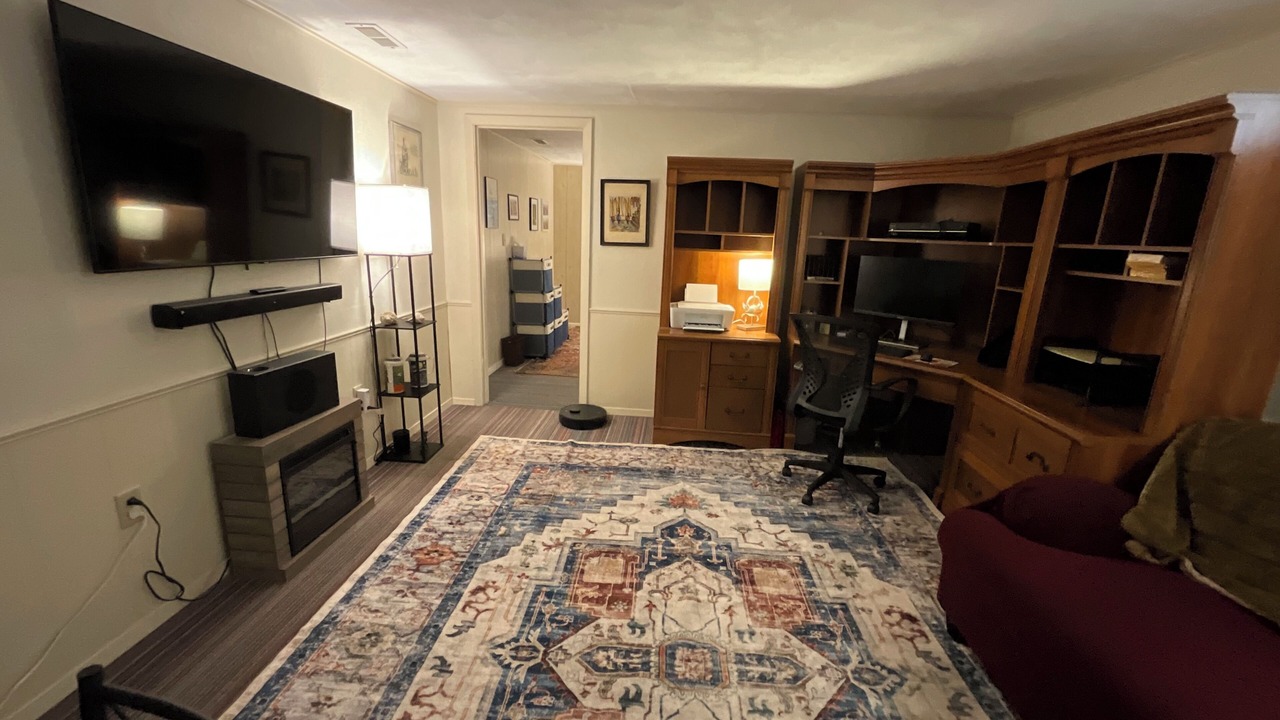 Photo of Bedroom in Peoria Heights