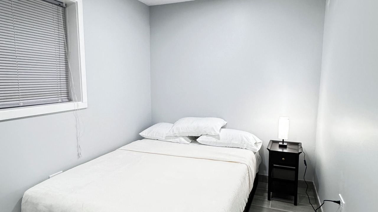 Photo of Bedroom in Norma