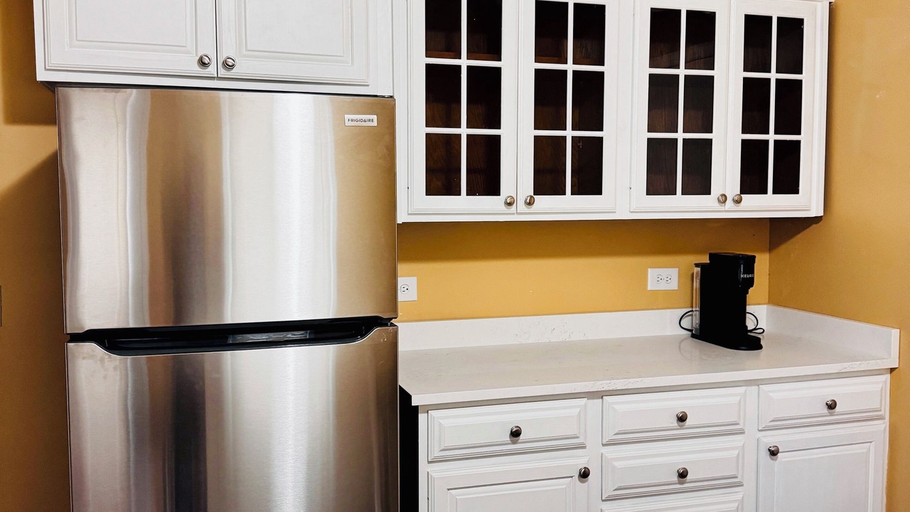 Photo of Kitchen in Norma