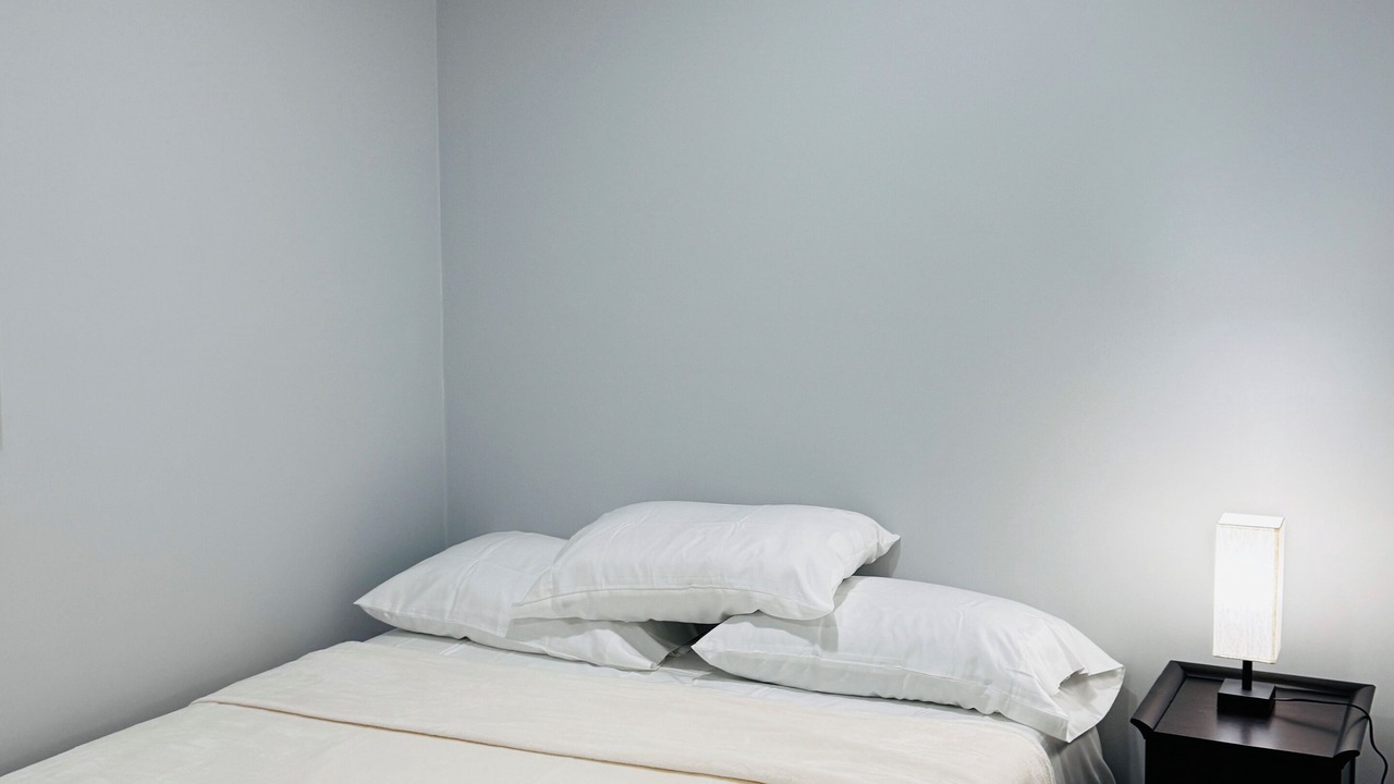 Photo of Bedroom in Norma