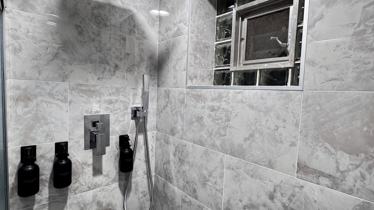 Photo of Bathroom in Norma