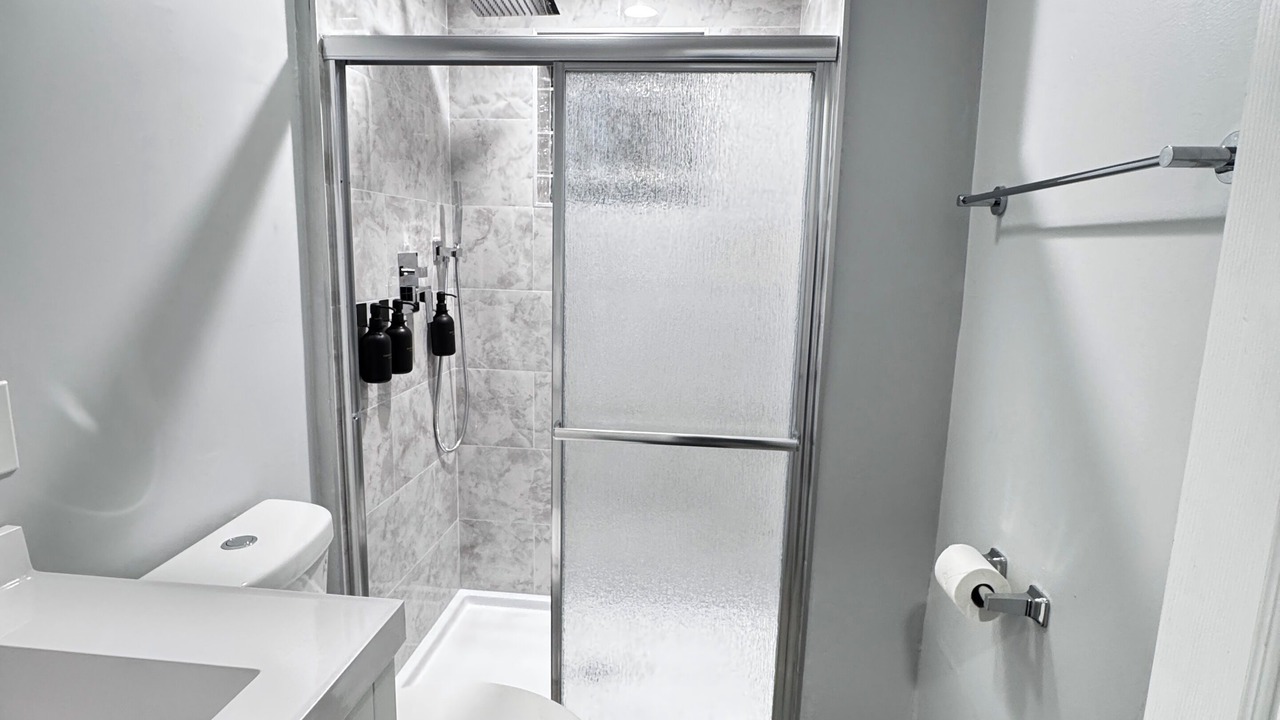 Photo of Bathroom in Norma
